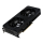 Karta graficzna NVIDIA Palit GeForce RTX 5060 Ti Dual OC 8GB GDDR7 DLSS5